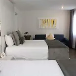 Hotel Modelo Buisness Class